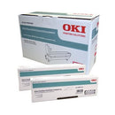 OKI TONER-Y-ES5432 5473