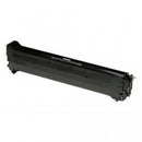 OKI EP-CART-K-C712 - 30K