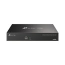Tp-Link Vigi Nvr1004H 4-Channel Network Video Recorder