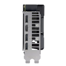 Pci Express 40 16Gb Gddr6 1Xhdmi 3Xdp 227.2 X 123.24 X 49.6 Mm. 600W Max 4Xdisplay