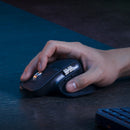 LOGITECH MX KEYS S COMBO