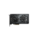 GIGABYTE nVidia GeForce RTX 5060 WINDFORCE OC 8GB - 8GB GDDR7; 128-Bit Memory Bus; 1x HDMI; 3x DisplayPort .