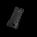 'Asus Esd-T1A Blk G As ; Ssd Enclosure; M.2; M.2; Pci Express; Serial Ata; 10 Gbit S; Usb Connectivity; Black