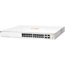 Aruba Instant On 1930 4xSFP+, 24 port Gb Switch