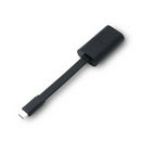 DELL 470-BCFV-DELL ADAPTER USB-C TO 2.5G ETHERNET