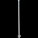 Mikrotik Lora Antenna Kit - 6.5 Dbi Omni With Cable And Mounting