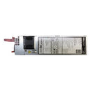 Dell Single Hot-Plug Power Supply (1+0) 1400W Lit Customer Kit