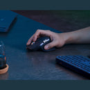 920-011587 - Logi Mx Keys S Graphite