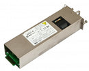 Mikrotik Hot Swappable 12V 150W Psu For Ccr1072-1G-8S+ &Amp; Ccr2216-1G-12Xs-2Xq