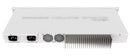 Mikrotik Crs317-1G-16S+Rm - Cloud Router Switch Dual Boot Swos Routeros