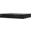 Sunell Nvr 32Ch, 4Bay, 1X Lan, 16X Poe, H.265+, Rd