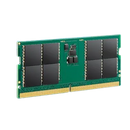 Transcend Jet Memory 32Gb Ddr5-5600 Unbuffered So-Dimm 2Rx8 Cl46 (2Gx8)X16