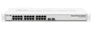 Mikrotik Css326-24G-2S+Rm - Cloud Smart Switch