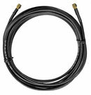 Mikrotik 1M Sma Male To Sma Male Cable