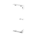 O-Line Obo Rapid Trunking Connector And Joint Cover - White