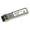 Mikrotik Multi-Mode Sfp Module