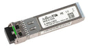 Mikrotik Multi-Mode Sfp Module