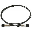 Mikrotik Sfp Sfp+ Sfp28, Direct Attach Cable 3M