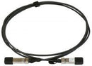 Mikrotik Sfp Sfp+ Sfp28, Direct Attach Cable 3M