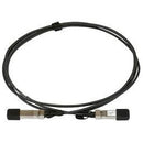 Mikrotik Sfp Sfp+ Sfp28, Direct Attach Cable 1M