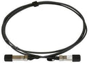 Mikrotik Sfp Sfp+ Sfp28, Direct Attach Cable 1M