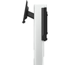 DELL MICRO FORM FACTOR ALL-IN-ONE STAND