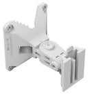 Mikrotik Quickmount Pro For Sxt, Omnitik, Basebox, Disc Lite5