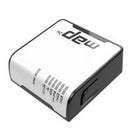 Mikrotik Map 2Nd - 2.4Ghz Mini Indoor Ap Cpe