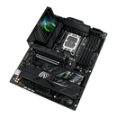 Asus Motherboard Lga1851 Ddr5 4Xdimm;Max.192Gb 2Xtypec 1Xhdmi 1Xdp 1Xpcie5X16(X4X8X16) 1Xpcie4X16(X4) 5Xm.2 4Xsata.