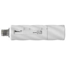 Mikrotik Groovea 52Hpn - 2.4 5Ghz Outdoor Ap Cpe Including 6Dbi Omni Directional Antenna