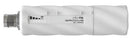 Mikrotik Groovea 52Hpn - 2.4 5Ghz Outdoor Ap Cpe Including 6Dbi Omni Directional Antenna