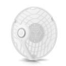 Ubiquiti Uisp - Airfiber - Long-Range 60Ghz Radio System With 1+ Gbps Throughput Up To 1.5Km