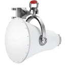 Rf Elements Ultrahorn Uh-Tp-5-24