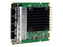 BROADCOM BCM5719 ETHERNET 1GB 4-PORT BASE-T OCP3 ADAPTER FOR HP
