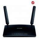 Tp-Link 733Mbps Wireless Dual Band 4G Lte Router
