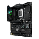 Asus Motherboard Lga1851 Ddr5 4Xdimm;Max.192Gb 2Xtypec 1Xhdmi 1Xdp 1Xpcie5X16(X4X8X16) 1Xpcie4X16(X4) 5Xm.2 4Xsata.