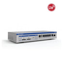 Teltonika Industrial 4G (Lte) Cat 6, Wave-2 802.11Ac Dual Band Wi-Fi, Quad Core Cpu