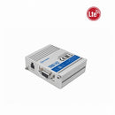 Teltonika Industrial Rs232 To Lte Gateway Board