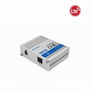 Teltonika Industrial Rs485+Usb To Lte Iot Gateway