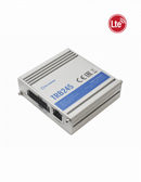 Teltonika Industrial Dual-Sim Lte Gateway To I O, Ethernet, Rs232 485 W Gps