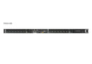 Aten 16A 16-Outlet Outlet-M.Ed&Sw.Ed Eco Pdu
