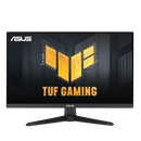 ASUS TUF Gaming VG249QE5A Gaming Monitor – 23.8-inch; Full HD(1920x1080); Overclock to 146Hz( Above 144Hz); IPS; ELMB Sync; 1ms