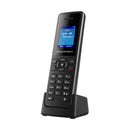 Grandstream DP720 DECT Cordless HD Handset