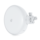 Ubiquiti Uisp - Airmax - Gigabeam Plus