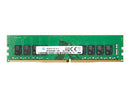 Hp Accessories - 8Gb Ddr4-2666 Dimm (Desktop)
