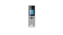 Grandstream Dect Handset - Compatible With Dp750 + Dp752