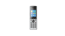 Grandstream Dect Handset - Compatible With Dp750 + Dp752