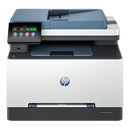HP COLOR LASERJET PRO MFP 3303SDW (REPLACES M283SDW)