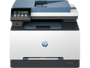 HP COLOR LASERJET PRO MFP 3303FDN (REPLACES M283FDN)