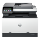 HP COLOR LASERJET PRO MFP 3303FDW (REPLACES M283FDW)